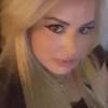 perla616